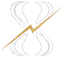 Chronvel mark